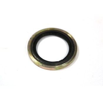 Dowty Seal Hydraulic